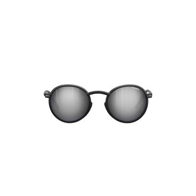 2. JULBO AROUND Polarized 3+ glasses
