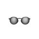 2. JULBO AROUND Polarized 3+ glasses