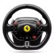 4. T98P Ferrari 296GTB (PST/PC) Wheel Retail
