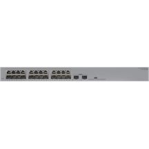 Huawei CloudEngine S110-24T2SR Gigabit Ethernet (10/100/1000) 1U Gray