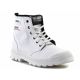 6. Palladium Pampa Lite shoes 79102-116-M