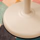 9. Cecotec 08205 Home Fan Beige