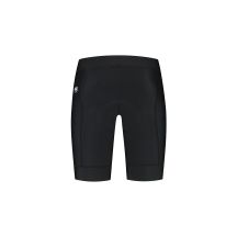 Rogelli men's cycling shorts ESSENTIAL III, black, 3XL