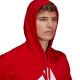 5. Sweatshirt adidas Essentials Big Logo M GV0249