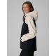 5. Women's transitional jacket 5000 membrane 4F 4FRAW26TTJAF1409-20S