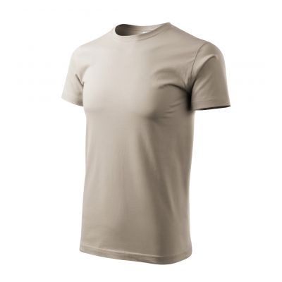 Malfini Basic T-shirt M MLI-12951