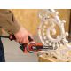 4. BLACK+DECKER KA902EK-QS Band File (13mm)