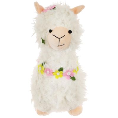 3. LAMA 28CM SPRING DECORATION