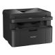 2. Brother DCP-L1660W 3-in-1 Printer