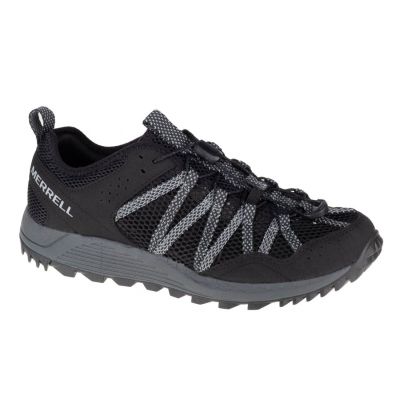 Merrell Wildwood Aerosport M J036109 shoes