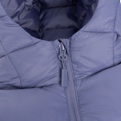 3. Children's Quilted Jacket MIRADO JRG