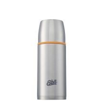 ESBIT ISO500ML thermos 0.5 l Stainless steel