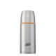 ESBIT ISO500ML thermos 0.5 l Stainless steel
