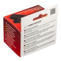 Esperanza ECO001 Pulse Oximeter