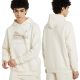 2. Puma FD Ess Btr M sweatshirt 673293 99