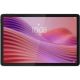 Lenovo Tab 4+64GB gray / 10.10" / 1920x1200 / 4GB / 64GB / 5MP+8MP / Android 14