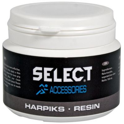 SELECT HANDBALL GLUE 100 ML Accessories