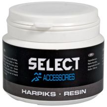SELECT HANDBALL GLUE 100 ML Accessories