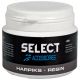 SELECT HANDBALL GLUE 100 ML Accessories