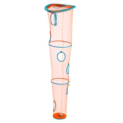 Spokey Diving Net 941665