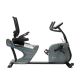 93. Recumbent bike with generator Premium HMS R1817