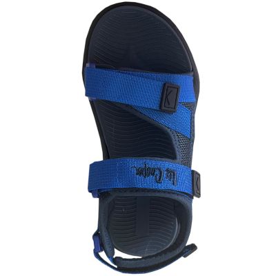 7. Lee Cooper Jr. Sandals LCW-24-34-2602K