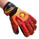 86. Meteor Defense Goalkeeper Gloves 03813-03818