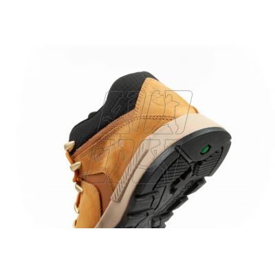 8. Timberland Sprint Trekker M TB0A5VJG231 shoes