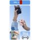 3. Vention Powerbank 20000mAh 2 x USB-C 1x USB-A with display 22.5W blue
