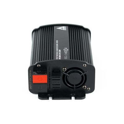5. Car voltage converter 24 VDC / 230 VAC IPS-800U 800W
