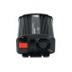 5. Car voltage converter 24 VDC / 230 VAC IPS-800U 800W