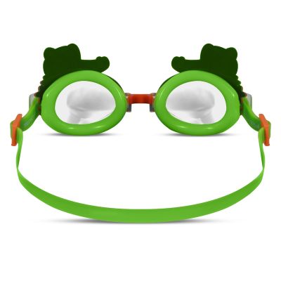 3. Spokey Playa Jr SPK-946104 Swimming Goggles