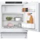 BOSCH KUL22VFD0 built-in under-counter refrigerator