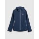 8. Women's transitional jacket 5000 membrane 4F 4FWSS26TTJAF1111-31S
