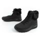 19. Skechers Uno Rugged W 167274/BBK shoes