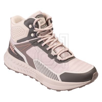 4. Elbrus Eline Mid W 92800623809 shoes