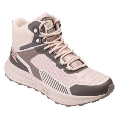 4. Elbrus Eline Mid W 92800623809 shoes