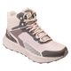 4. Elbrus Eline Mid W 92800623809 shoes