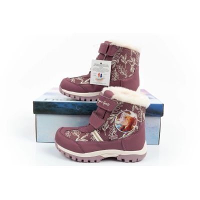 19. Cerda Jr FZ011737 snow boots