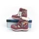 19. Cerda Jr FZ011737 snow boots