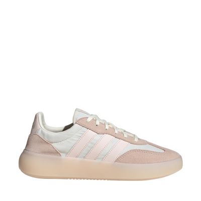 7. Adidas Barreda Decode W shoes JI2322