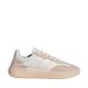 7. Adidas Barreda Decode W shoes JI2322