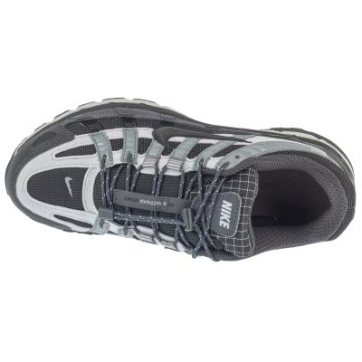 3. Nike P-6000 HQ3818-001 Black 38.5