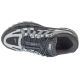 3. Nike P-6000 HQ3818-001 Black 38.5