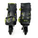 8. ROCES ORLANDO III 400687 09 Inline Skates