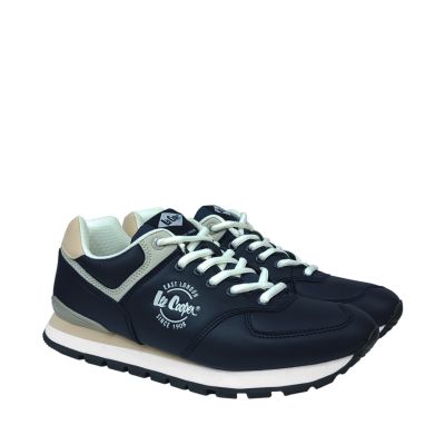 22. Lee Cooper M LCJ-23-31-3075M shoes