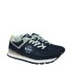 22. Lee Cooper M LCJ-23-31-3075M shoes