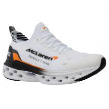 K-Swiss Impls Trnr X Mclaren M 04414-196-M shoes
