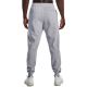 4. Under Armor Rival Fleece Graphic Joggers M 1370351-011