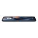 48. Motorola razr 60 17.5 cm (6.9") Dual SIM Android 15 5G USB Type-C 8 GB 256 GB 4500 mAh Blue